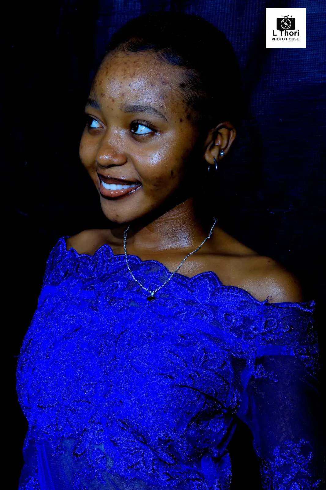 Kgomotso — frame 3