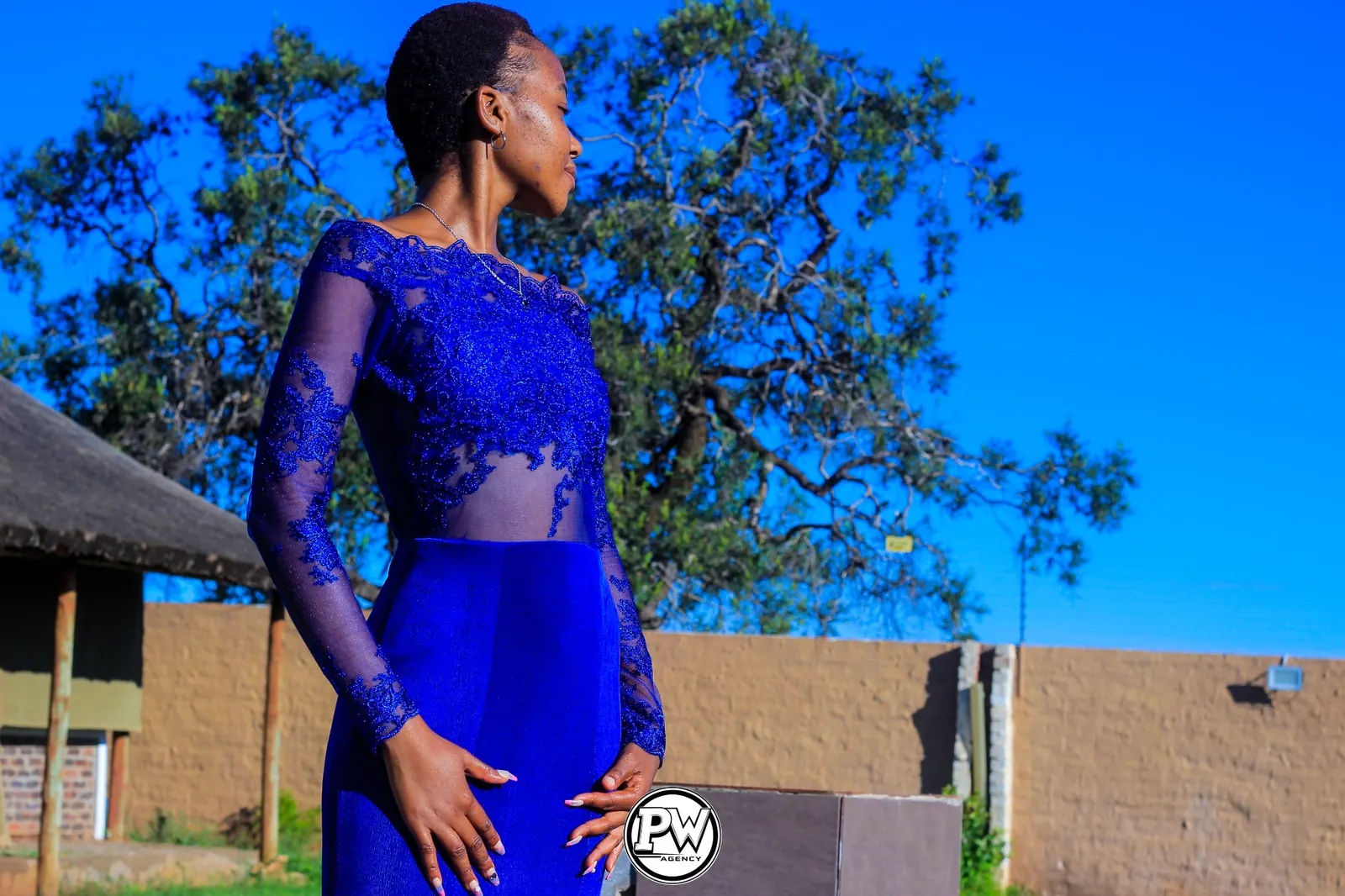 Kgomotso — frame 7