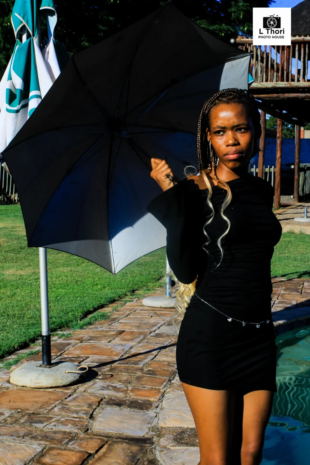 Mphahlele — frame 3