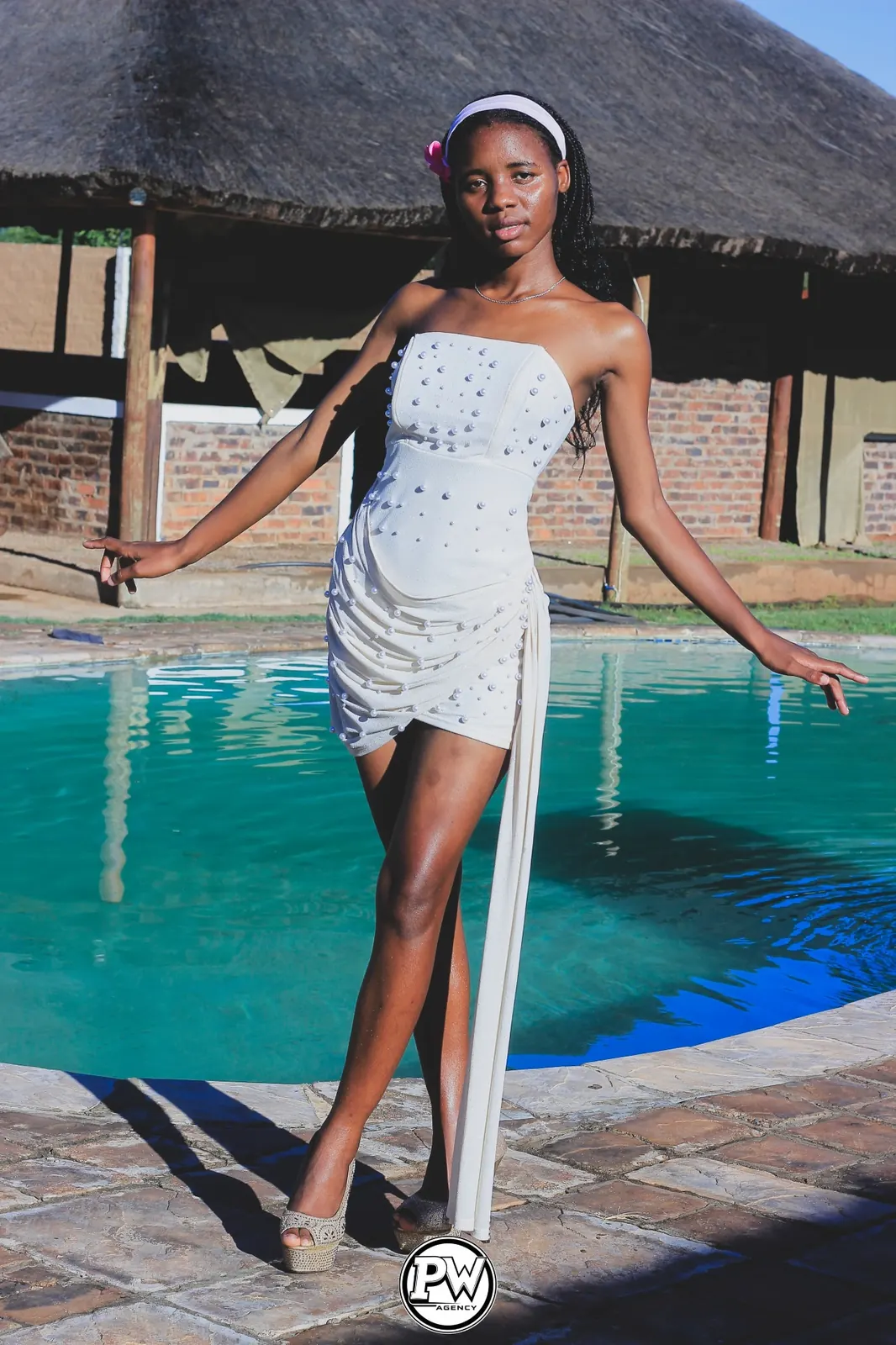 Ntsoane — frame 3