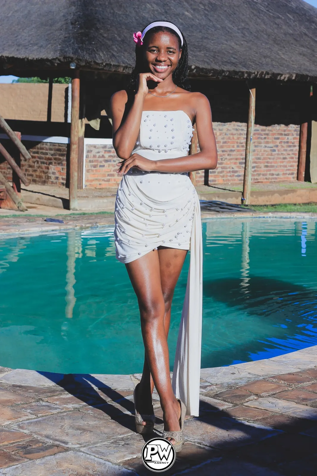 Ntsoane — frame 7